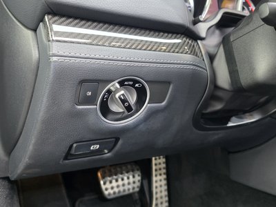 صورة مصغرة 16 لـ 2014 Mercedes-BENZ SL