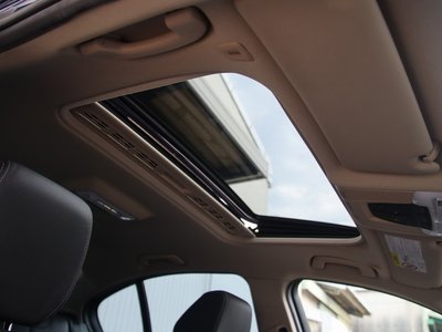 2016 BMW Alpina D3 缩略图 37