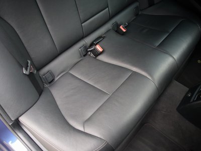 2016 BMW Alpina D3 缩略图 45