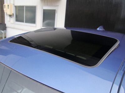 2016 BMW Alpina D3 缩略图 12