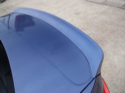 2016 BMW Alpina D3 缩略图 15