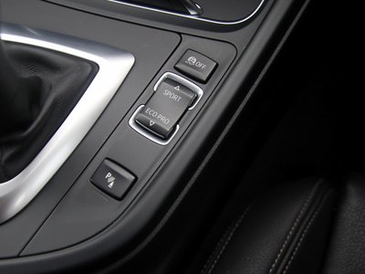2016 BMW Alpina D3 缩略图 34