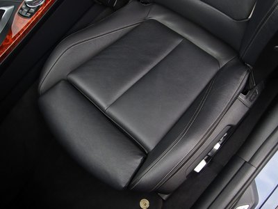 2016 BMW Alpina D3 缩略图 30
