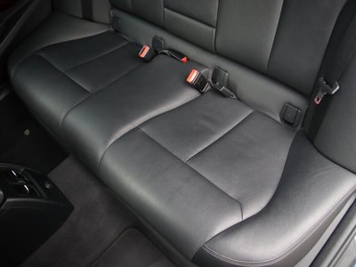 2016 BMW Alpina D3 缩略图 42