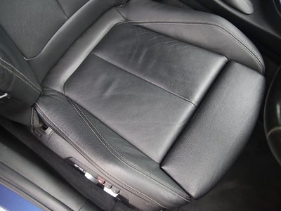 2016 BMW Alpina D3 缩略图 26