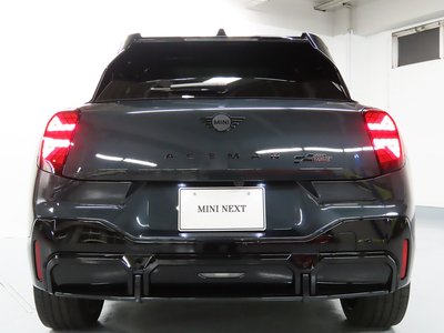 صورة مصغرة 16 لـ 2025 MINI COOPER ACE MAN