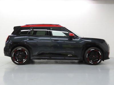 صورة مصغرة 18 لـ 2025 MINI COOPER ACE MAN
