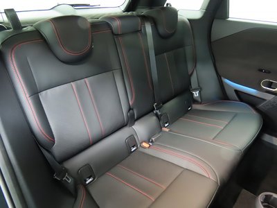 صورة 6 لـ 2025 MINI COOPER ACE MAN