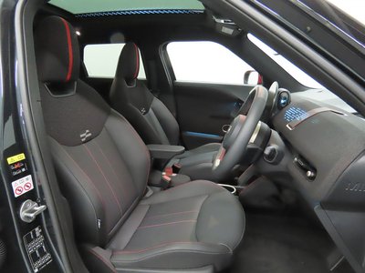 صورة 2 لـ 2025 MINI COOPER ACE MAN