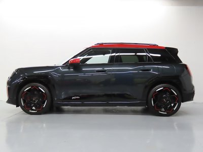 صورة مصغرة 17 لـ 2025 MINI COOPER ACE MAN