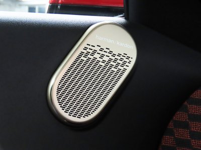صورة مصغرة 12 لـ 2025 MINI COOPER ACE MAN