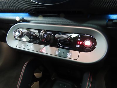 صورة مصغرة 20 لـ 2025 MINI COOPER ACE MAN