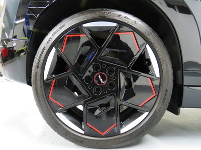 صورة مصغرة 27 لـ 2025 MINI COOPER ACE MAN