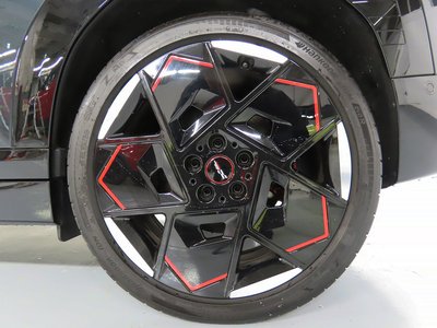 صورة مصغرة 25 لـ 2025 MINI COOPER ACE MAN