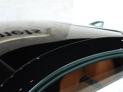 2025 Ferrari 12 CILINDRI 缩略图 18