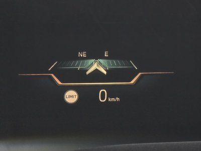 2024 BMW 2 SERIES thumbnail 17