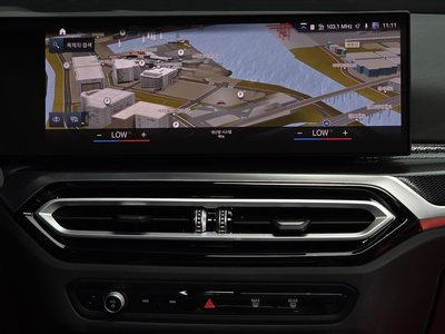2024 BMW 2 SERIES thumbnail 14