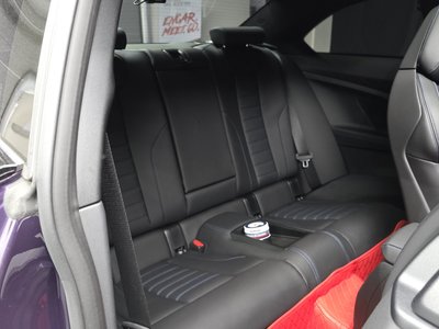 2024 BMW 2 SERIES thumbnail 12