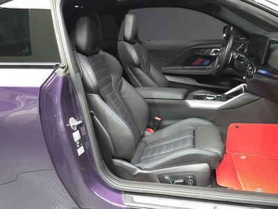 2024 BMW 2 SERIES thumbnail 11