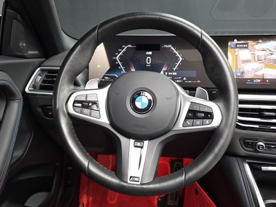 2024 BMW 2 SERIES thumbnail 13
