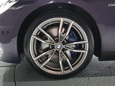 2024 BMW 2 SERIES — фото 6