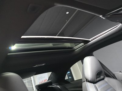 2024 BMW 2 SERIES thumbnail 18