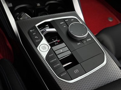 2024 BMW 2 SERIES — фото 9