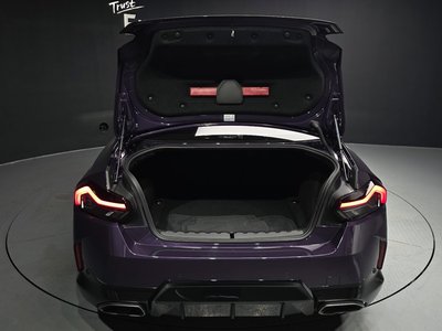 2024 BMW 2 SERIES thumbnail 20