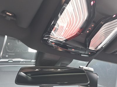 2024 BMW 2 SERIES thumbnail 19