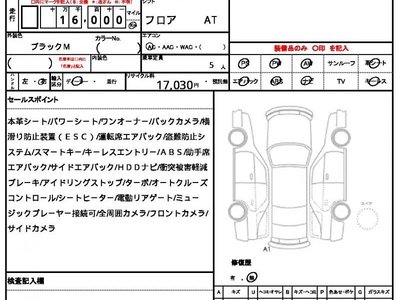 2025 BMW 4 SERIES 照片 10