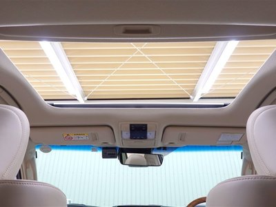 TOYOTA LAND CRUISER PRADO - 6