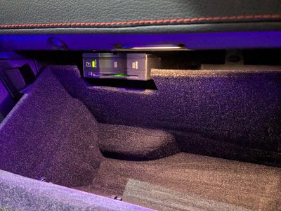 2019 Mercedes-BENZ G-CLASS 缩略图 35