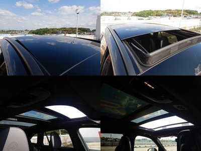 MERCEDES-BENZ GLC AMG - 6