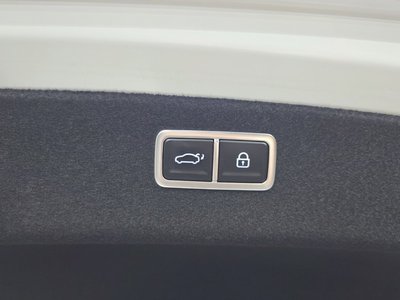 2022 Genesis G80 (RG3) 缩略图 37