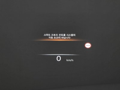 2022 Genesis G80 (RG3) 缩略图 23