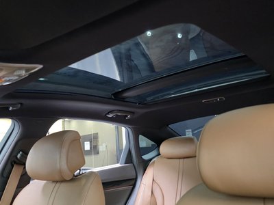 2022 Genesis G80 (RG3) 缩略图 24