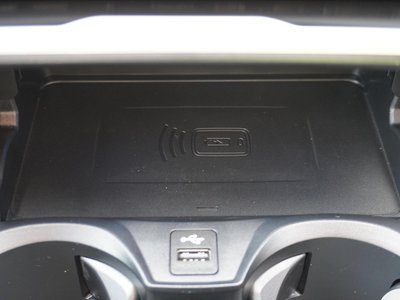 صورة مصغرة 34 لـ 2024 BMW M4 COUPE