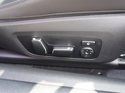صورة مصغرة 52 لـ 2024 BMW M4 COUPE