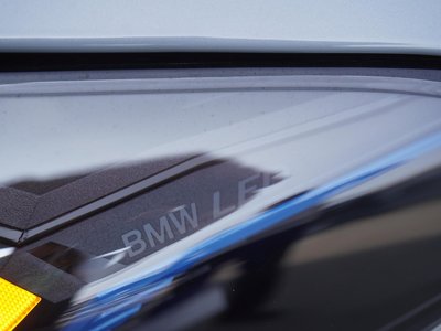 صورة مصغرة 63 لـ 2024 BMW M4 COUPE