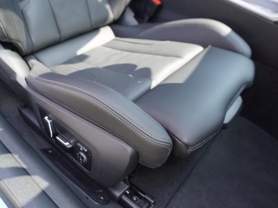 صورة مصغرة 50 لـ 2024 BMW M4 COUPE