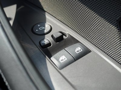 صورة مصغرة 46 لـ 2024 BMW M4 COUPE