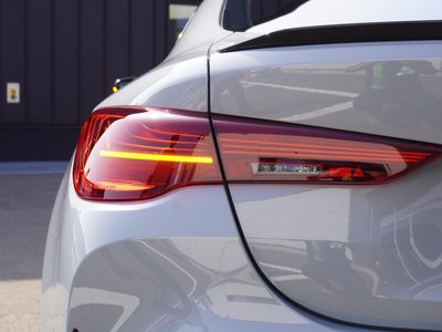 صورة مصغرة 65 لـ 2024 BMW M4 COUPE