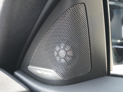 صورة مصغرة 43 لـ 2024 BMW M4 COUPE