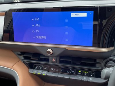 2026 Toyota CROWN SPORT — миниатюра 56