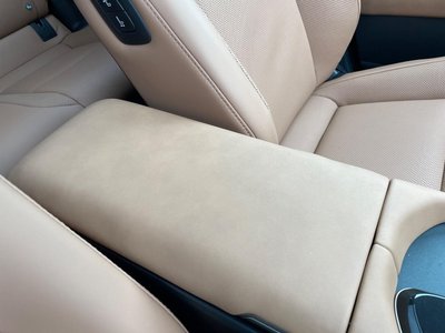 2026 Toyota CROWN SPORT — миниатюра 60