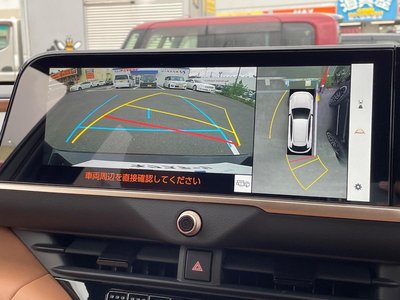 2026 Toyota CROWN SPORT 照片 4