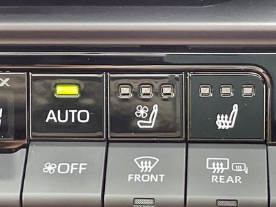2026 Toyota CROWN SPORT 照片 9