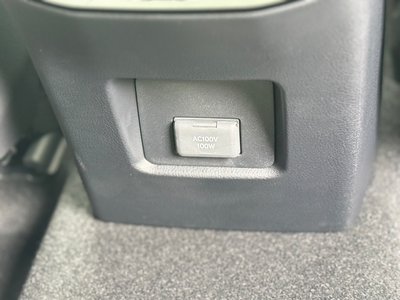 2025 Lexus RX — миниатюра 73
