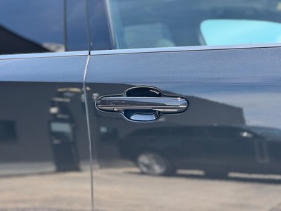 2025 Lexus RX — миниатюра 30