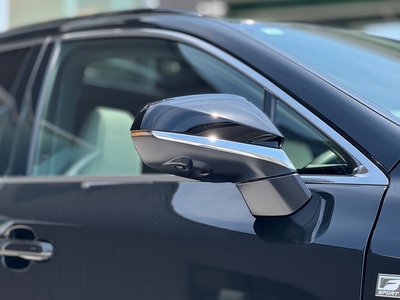 2025 Lexus RX — миниатюра 26